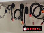 💥Variedad de herramientas y accesorios para celulares, no dude en contactarnos 💥