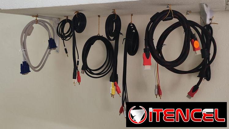 💥Variedad de herramientas y accesorios para celulares, no dude en contactarnos 💥