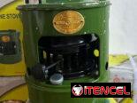 Equipos electrodomésticos