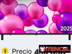 b73e031ccd2e1ba1b11a05f9a0a6ecb34347d55bac6597185988c41a582b6430