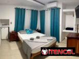 🏖️ Renta de Casa en Varadero 🏖️