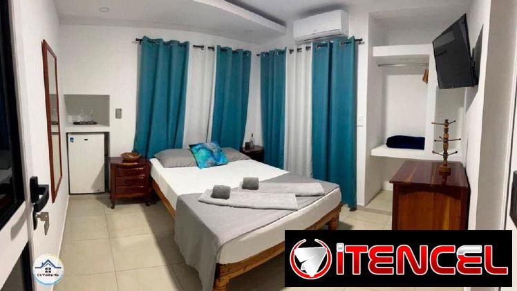 🏖️ Renta de Casa en Varadero 🏖️
