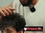 BUSCO EMPLEO COMO EDITOR DE VIDEOS