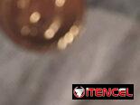 Vendo cadena de oro 14k como prenda me ajusto