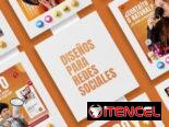 Agencia de Marketing / Community Manager / Diseño Gráfico / Desarrollo web
