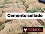 Cemento