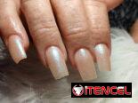 ❤️🍒Hermosos arreglos de uñas en el Vedado✨️🍒