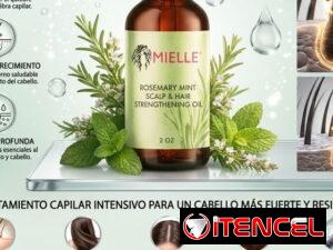 b7545d8becca236c0c6822f5a547ea63aa96f885fd380edb9825ed6ec9410d82