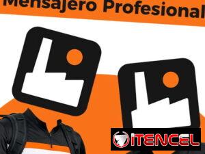 b7561571befb383b8c54e2ec70ac8fe1367f8c46906e177ccf297dface805584-2