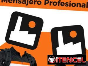b7561571befb383b8c54e2ec70ac8fe1367f8c46906e177ccf297dface805584-4