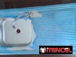 Rebajas en electrodomésticos