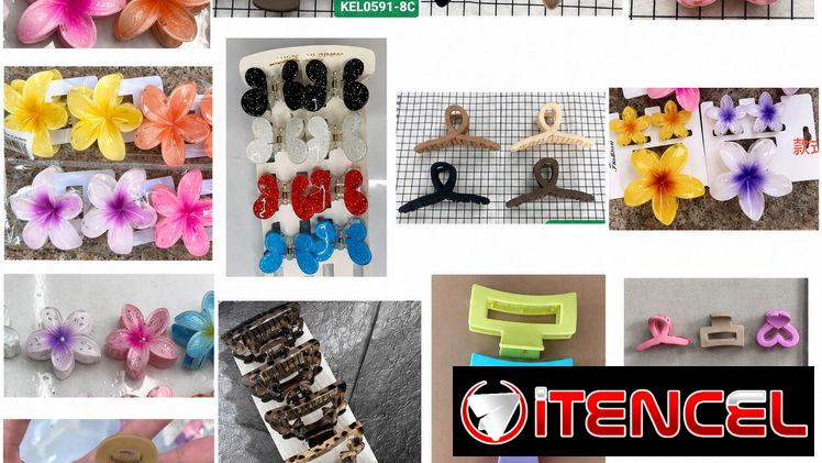 Pellizcos. VENTA POR CANTIDAD