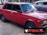 Se Vende Lada