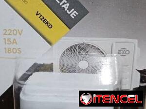 b76e3cd1b6b035dd9358daf2e03507a74553cd9def7e0a75f4011de75a1181fa