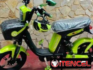 b7704fd4bf1d1af982128a62c3871a2d999b6a857cef5df20a11ffe9fc756474