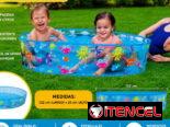 Piscina rígida (EyH)