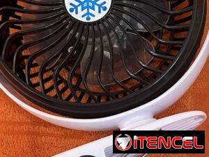 b7748e629fd847f30cf3130054877e4b33f6a868534ce33c2a19f1bed7681619