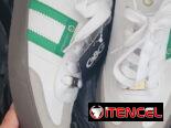 Tenis de mujer en buen precio