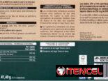 Omega 3 (60 cápsulas)