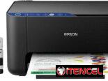 Impresoras Nuevas y Selladas -Garantía 1 mes- Mensajería disponible ❗