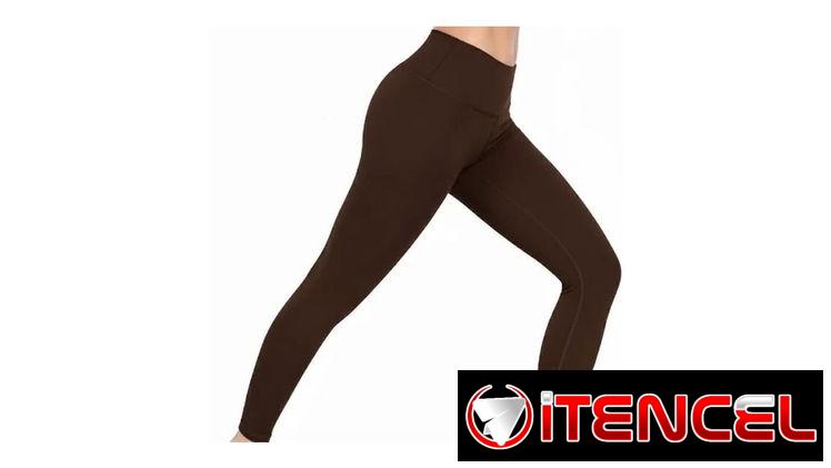 LICRA DEPORTIVA CARMELITAS VPT-0220