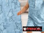 ROPA DE NIÑOS EXCLUSIVA Y DE MARCA