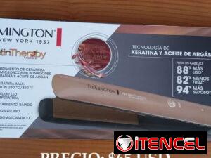 b7808b8a7dcbb89fc51b8738425b6dd14abe21c4522a0a68a0e7a8d5f311dde3