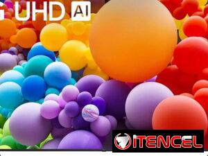 b781449f74d3ea4dd60da5c4f40e9d68306663b356ce0c2742318a624eaaddc4-4