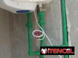 🚨🚨🚨Plomero para su hogar y su piscina🚨🚨🚨