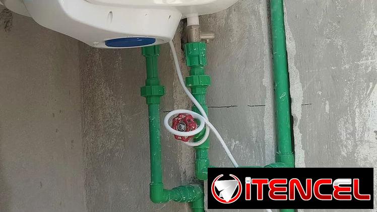 🚨🚨🚨Plomero para su hogar y su piscina🚨🚨🚨