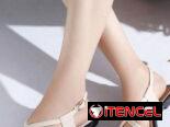 Sandalias #36-37
