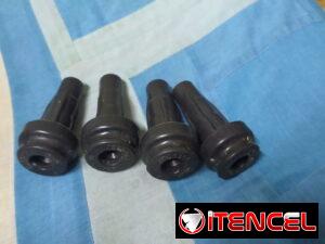 b78efca293e290f1cd1acae01a8bc55402d9feb6a53d33fa3555bf2b13cd7ba2