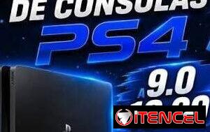 b78f099f1e17af378a7049b94aaee80596fbc823f4e7593d9862ab1219143760