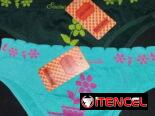 Venta de shancletas , blumer ,calsoncillos