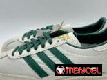 Originals Adidas deportivas de mujer