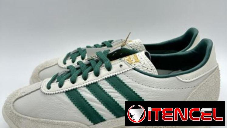 Originals Adidas deportivas de mujer