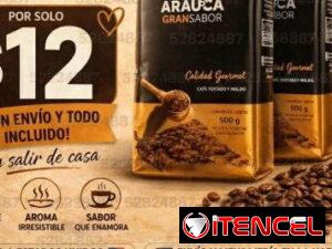 b79778bd61c3d514a651da6cd181133268b56826a794d71f640a5accd51de3f2