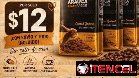 oferta por el dia del padre