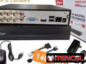 b798c17e47ddd16021b8d08fa488548132eb6537662f31fad781f1b45ebb3df0