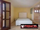 Renta de casa en la playa con vista al mar. Alquiler de casa en la playa para 12 personas.