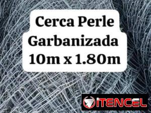 b7a622743ff1c1873065d8b672e5c6ff117f069858c10d7e66f9405b54b57cc6