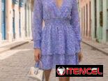 Vestido en venta