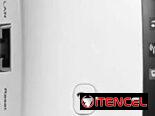 Amplificador WiFi