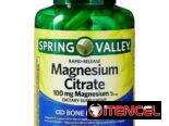 💥💥Citrato magnesio 100tab 15$ interesados Solo Whastapp
