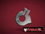 Piezas de ETZ MZ TS 250