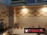 RENTA EN EL VEDADO FRENTE AL MALECÓN HABANERO, apartamento+53 52463651 L