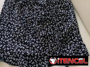 b7c26206993a44fd38e149ea258241a4426e208a8f6086e8cd67f23d50c9e9e2