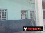 Casa en primelles cerro