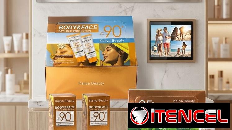 Skincare Al Por Mayor Y Unidad: Sets Bioaqua, Sadoer, Serums, Bloqueadores Y Más (Precios Negociables)
