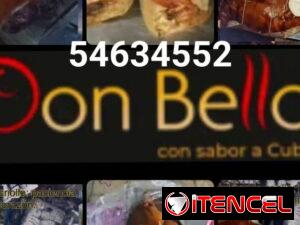 b7cd75fe19a8c20f571bedad931ce83fa486857cd4d33331060ee57251938ad8